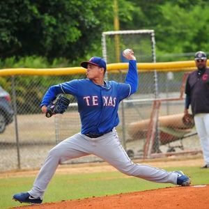 Meet your Posher, Pedro